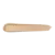 Corrector Líquido Lancome Teint Idole Ultra Wear Concealer - comprar en línea