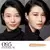 Corrector Líquido Lancome Teint Idole Ultra Wear Concealer en internet