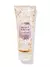 Cremas Corporales Bath & Body Works Body Cream - 226 g en internet