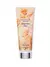 Cremas Corporales Victoria´s Secret Body Lotion - 236 mL - comprar en línea