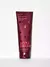 Cremas Corporales Victoria´s Secret Body Lotion - 236 mL en internet