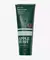 Cremas Corporales Victoria´s Secret Body Lotion - 236 mL - ODM Cosméticos 
