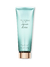 Cremas Corporales Victoria´s Secret Body Lotion - 236 mL - ODM Cosméticos 