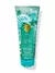 Cremas Corporales Bath & Body Works Body Cream - 226 g en internet