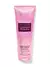 Cremas Corporales Bath & Body Works Body Cream - 226 g - comprar en línea