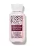 Imagen de Cremas Corporales Bath & Body Works Body Cream - 226 g