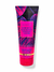 Cremas Corporales Bath & Body Works Body Cream - 226 g - tienda en línea