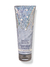 Cremas Corporales Bath & Body Works Body Cream - 226 g - ODM Cosméticos 