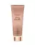 Cremas Corporales Victoria´s Secret Body Lotion - 236 mL - tienda en línea