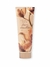 Cremas Corporales Victoria´s Secret Body Lotion - 236 mL