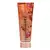 Imagen de Cremas Corporales Victoria´s Secret Body Lotion - 236 mL