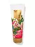 Cremas Corporales Bath & Body Works Body Cream - 226 g