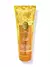 Cremas Corporales Bath & Body Works Body Cream - 226 g - ODM Cosméticos 