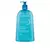 Gel de Ducha Hidratante Bioderma Atoderm Gel Douche - 1 Litro
