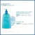 Gel de Ducha Hidratante Bioderma Atoderm Gel Douche - 1 Litro - comprar en línea