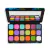Paleta de Sombras de Ojos Revolution Forever Flawless Eyeshadow Palette - 18 tonos - comprar en línea