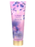Cremas Corporales Victoria´s Secret Body Lotion - 236 mL - tienda en línea