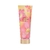 Cremas Corporales Victoria´s Secret Body Lotion - 236 mL - ODM Cosméticos 