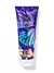 Cremas Corporales Bath & Body Works Body Cream - 226 g - comprar en línea