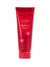 Imagen de Cremas Corporales Victoria´s Secret Body Lotion - 236 mL