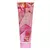 Cremas Corporales Victoria´s Secret Body Lotion - 236 mL