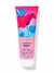 Cremas Corporales Bath & Body Works Body Cream - 226 g en internet