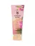 Cremas Corporales Victoria´s Secret Body Lotion - 236 mL - tienda en línea