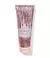 Cremas Corporales Bath & Body Works Body Cream - 226 g - ODM Cosméticos 