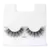 Pestañas Postizas Kiss Lash Couture Naked Drama - 1 Par - comprar en línea