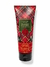 Cremas Corporales Bath & Body Works Body Cream - 226 g - tienda en línea