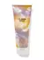 Imagen de Cremas Corporales Bath & Body Works Body Cream - 226 g