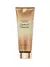 Cremas Corporales Victoria´s Secret Body Lotion - 236 mL - comprar en línea