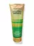 Cremas Corporales Bath & Body Works Body Cream - 226 g