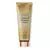 Cremas Corporales Victoria´s Secret Body Lotion - 236 mL en internet