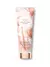 Cremas Corporales Victoria´s Secret Body Lotion - 236 mL - ODM Cosméticos 