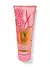 Cremas Corporales Bath & Body Works Body Cream - 226 g en internet
