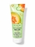 Cremas Corporales Bath & Body Works Body Cream - 226 g - comprar en línea