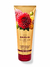 Cremas Corporales Bath & Body Works Body Cream - 226 g - tienda en línea