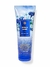 Cremas Corporales Bath & Body Works Body Cream - 226 g - ODM Cosméticos 