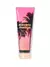 Cremas Corporales Victoria´s Secret Body Lotion - 236 mL