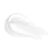 Voluminizador de Labios Too Faced Lip Injection Lip Gloss - 4g - comprar en línea