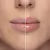 Voluminizador de Labios Too Faced Lip Injection Lip Gloss - 4g en internet