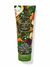 Cremas Corporales Bath & Body Works Body Cream - 226 g - comprar en línea