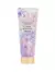 Cremas Corporales Victoria´s Secret Body Lotion - 236 mL - comprar en línea
