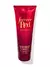 Cremas Corporales Bath & Body Works Body Cream - 226 g en internet