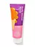Imagen de Cremas Corporales Bath & Body Works Body Cream - 226 g