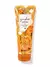 Cremas Corporales Bath & Body Works Body Cream - 226 g - comprar en línea