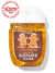 Gel Antibacterial para Manos de Bolsillo Bath & Body Works Variedades - 29 mL - comprar en línea