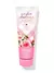 Cremas Corporales Bath & Body Works Body Cream - 226 g en internet