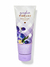 Cremas Corporales Bath & Body Works Body Cream - 226 g - ODM Cosméticos 